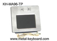 Sağlam Endüstriyel Işaretleme Aygıtı USB Dokunmatik Fare Bilgisayar Dokunmatik Yüzeyleri Metal Malzeme