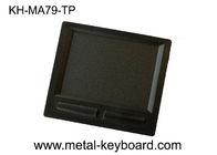 KH-MA79-TP Plastik USB PS / 2 Endüstriyel Dokunmatik Fare